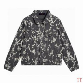 Picture of LV Jackets _SKULVXS-Lttln0613046